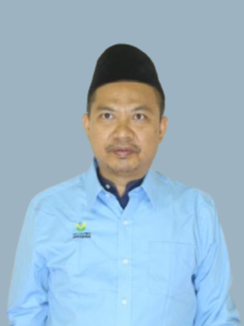 Moh. Afifi, M. Hum