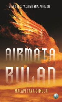 Image of Air Mata Bulan