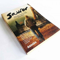 Image of SAVIOR