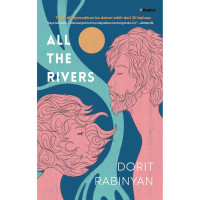 Image of All The Rivers
