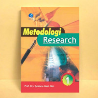 Image of Metodologi Research 1