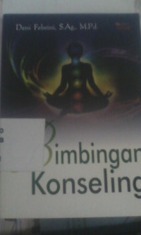 Image of Bimbingan Konseling