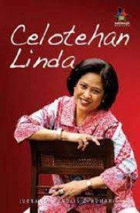 Image of Celotehan linda