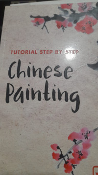 Image of Chinese Painting