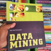 Image of Data Mining