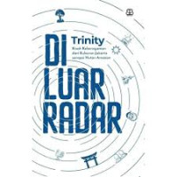 Image of Di Luar Radar