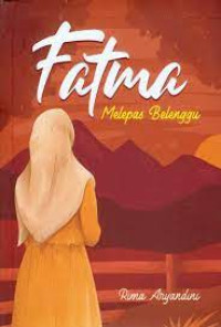 Image of Fatma melepas belenggu