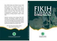 Image of Fikih kurban dan kriteria hewan halal