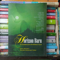 Image of Horizon Pendidikan Islam
