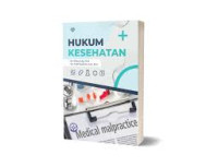 Image of Hukum Kesehatan