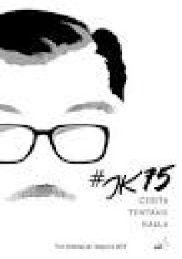 Image of # JK 75  Cerita Tentang Kalla