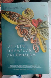Image of Jati Diri Perempuan dalam Islam
