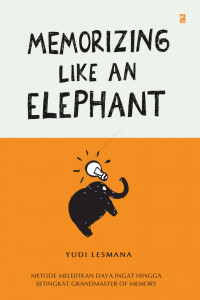 Image of Memorizing Like an Elephant