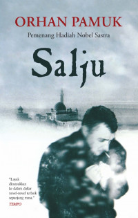Image of Salju