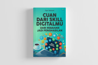 Image of Cuan Dari Skill Digitalmu