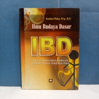 Image of Kamus Istilah Akuntasi Syariah