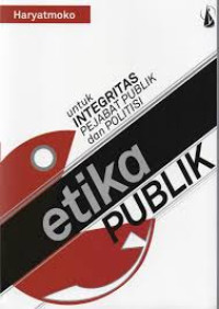 Image of Filsafat Etika Islam