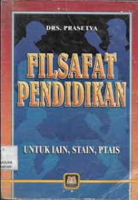 Image of filsafat pendidikan