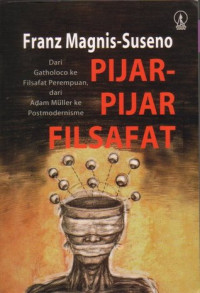 Image of Pijar-Pijar Filsafat